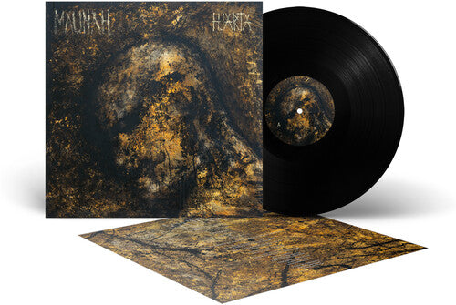 Hjarta [LP]