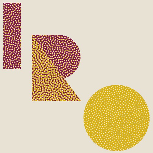 Once (Single Mix) / Formosa (Single Mix) [7"]