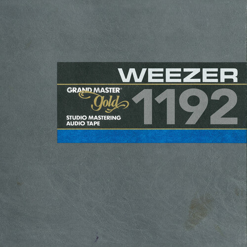 1192 [LP]