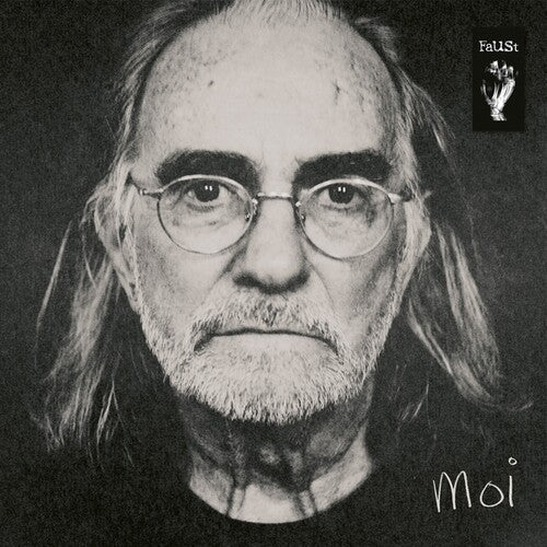 MOI [LP]