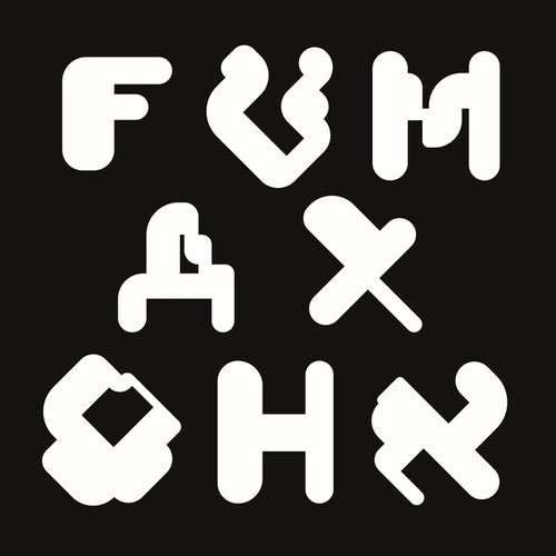Fumaxohn [12'']
