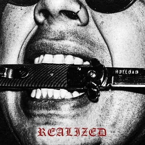 Realized [LP]