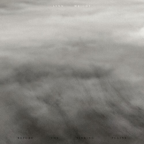 Before The Sinking Plains [LP]