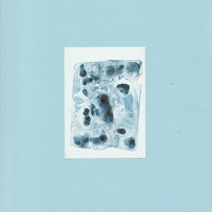 Fohn - Porcelain [Vinyl LP]