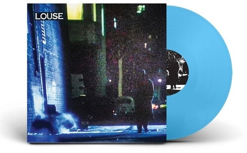 Buyer's Remorse [LP]