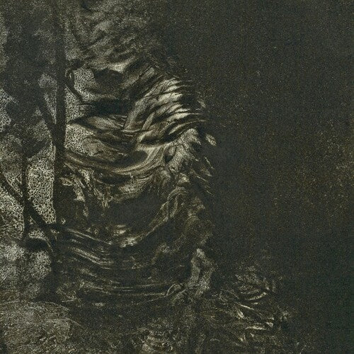 Mystical Obscurant [LP]