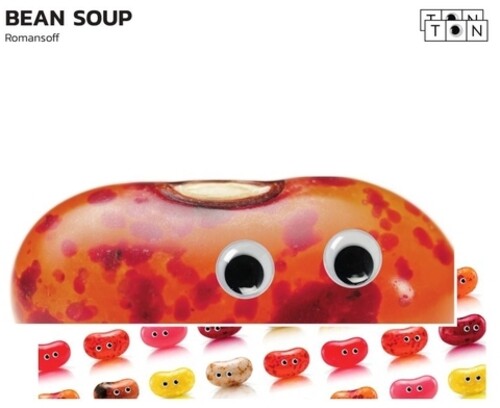 Bean Soup [LP]