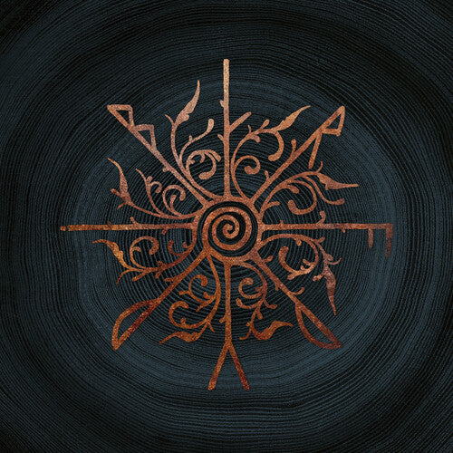 Sigil [CD]