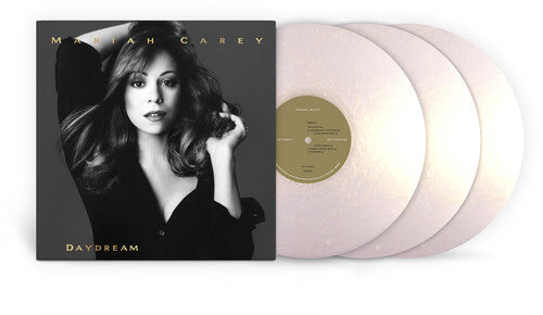 Daydream [3LP Iridescent Gold Vinyl 30th Anniversary]