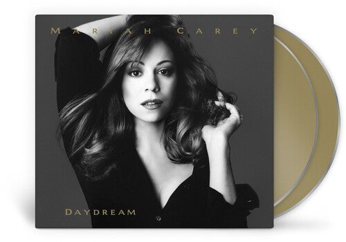 Daydream [2CD 30th Anniversary]