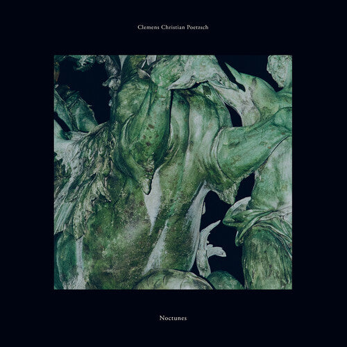 Noctunes [LP Green Vinyl]