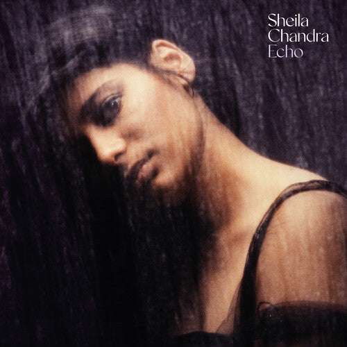 Echo [LP]
