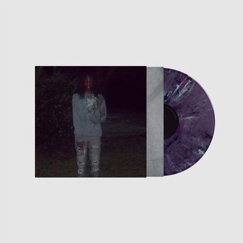 In Elsewhere [Purple Vinyl]