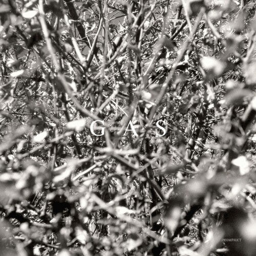 November 89 [LP]
