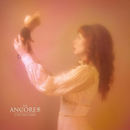 As We Once Were [2LP]
