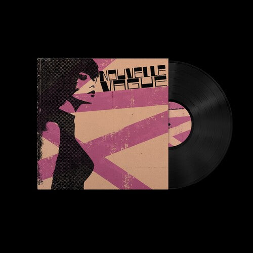 Date With Depeche Mode [LP]