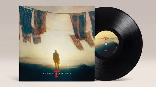 T [LP]