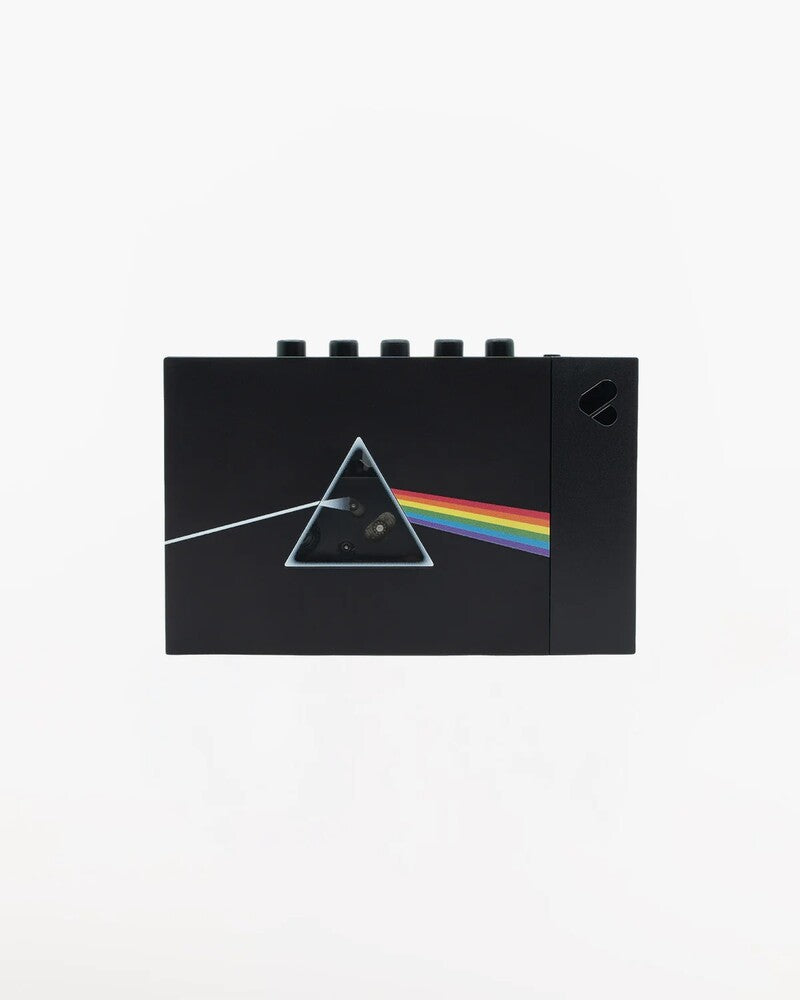 We Are Rewind WE-001 Pink Floyd The Dark Side of the Moon Collector's Box Set