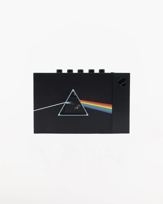 We Are Rewind WE-001 Pink Floyd The Dark Side of the Moon Collector's Box Set