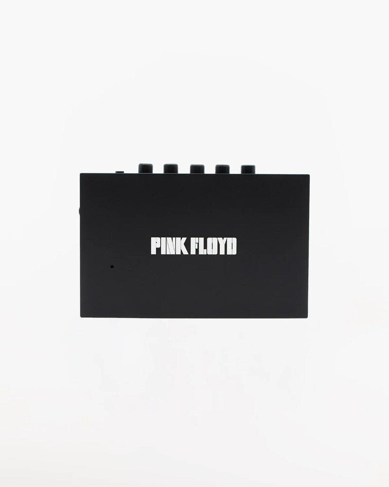We Are Rewind WE-001 Pink Floyd The Dark Side of the Moon Collector's Box Set