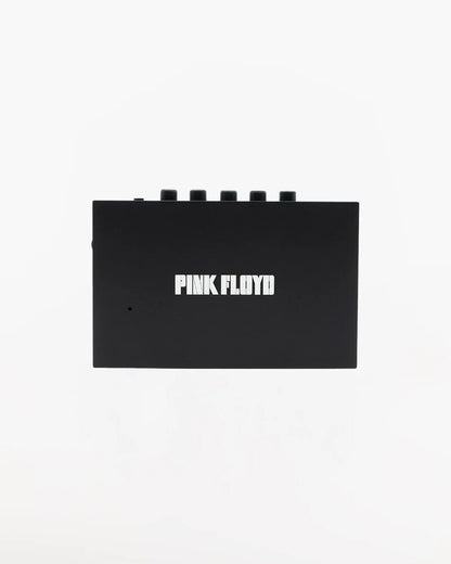 We Are Rewind WE-001 Pink Floyd The Dark Side of the Moon Collector's Box Set