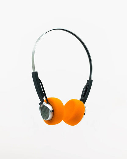 We Are Rewind EQ-002 Freddie Bluetooth Headphones