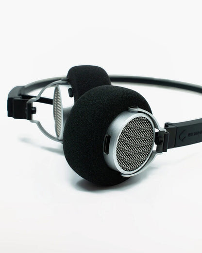 We Are Rewind EQ-002 Freddie Bluetooth Headphones