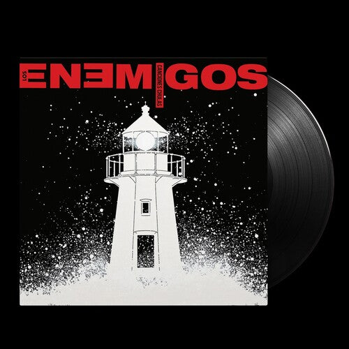 Canciones Chulas [LP Import]