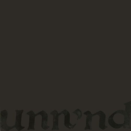 Leaves Turn Inside You [2LP 25th Anniversary]