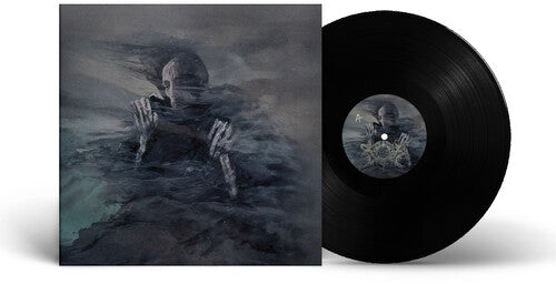 Open To Misinterpretation [LP]