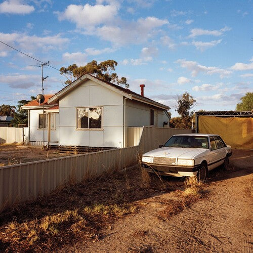 GRUB [LP]