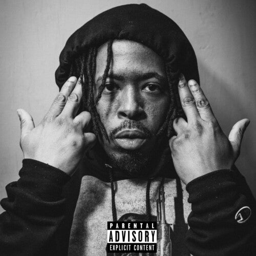 Ras V [LP]