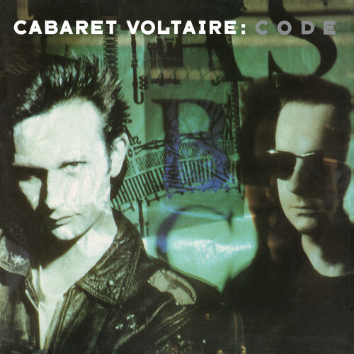 CODE [3CD Deluxe 2026 Remaster]