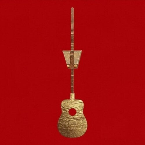Metronom [LP]