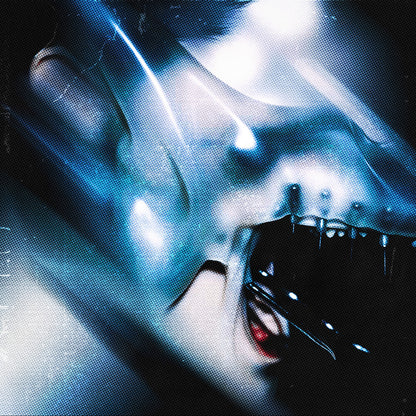 Banks Arcade - Second Place Superstar [LP]