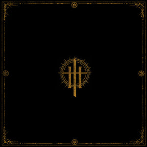 Hopsydian - A Graceful Sin [LP]