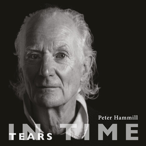 Tears In Time [LP]