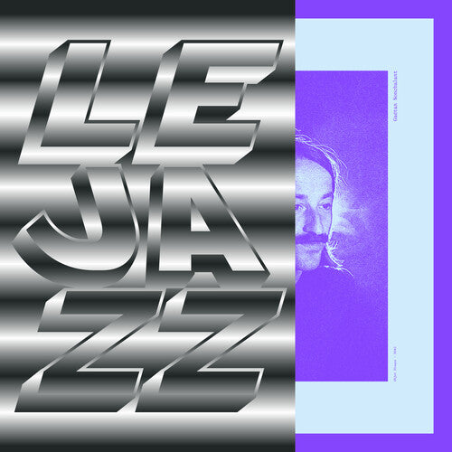 Le Jazz [LP]