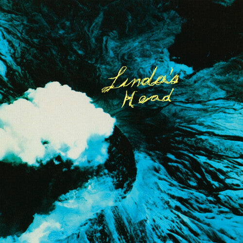 Linda's Head [LP]