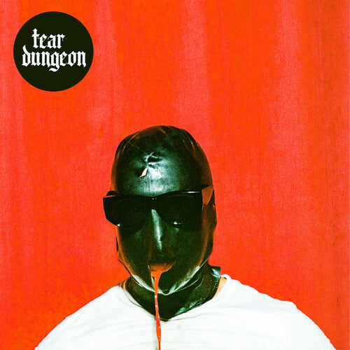 Squirm [LP]