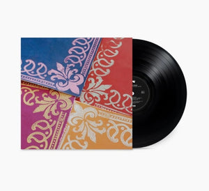 Anish Kumar - AK Cuts: Greatest Hits [LP]