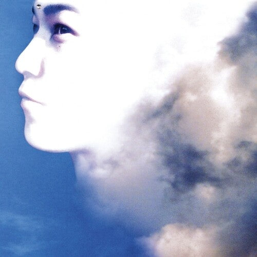 We Are Everyone [LP Import]