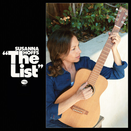 The List [LP]