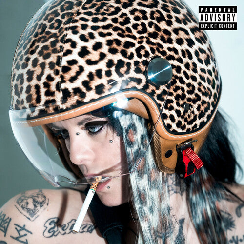 Lauren [Picture Disc]
