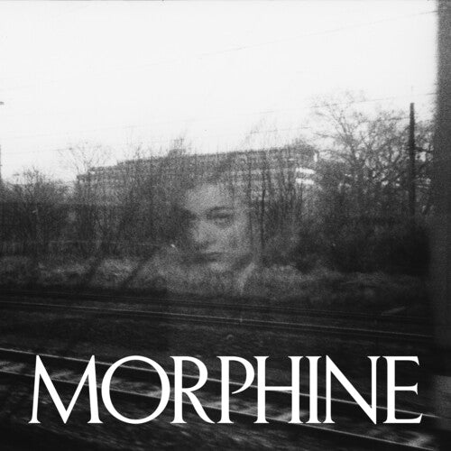 Morphine - Cocoon [Colored Vinyl]