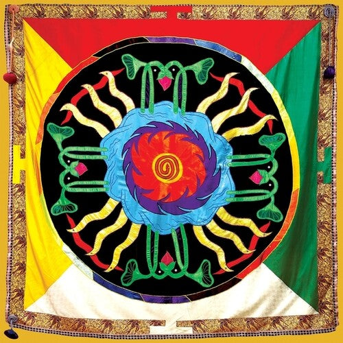 Sunrise (1977) [2LP]