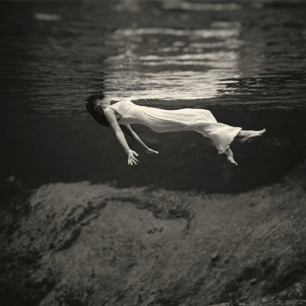 Bill Evans & Jim Hall - Undercurrent [Gatefold 180g LP]