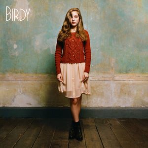 Birdy - Birdy [Purple Vinyl]