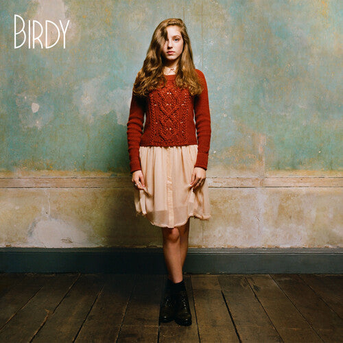 Birdy - Birdy [Purple Vinyl]