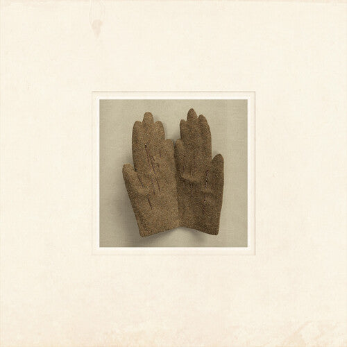 Other Plans [LP]